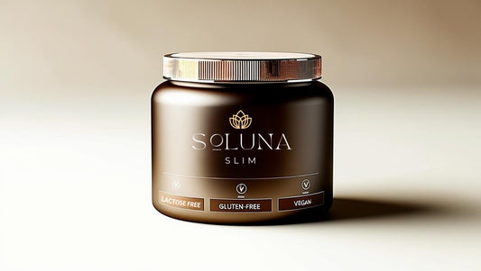 Soluna Slim